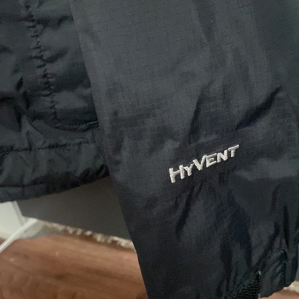 North face Jacket - Picture 6 of 6